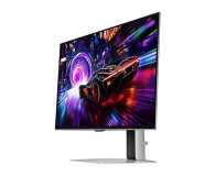 SAMSUNG Odyssey G8 S32FG810SUX G81SF - 1328818 - zdjęcie 5